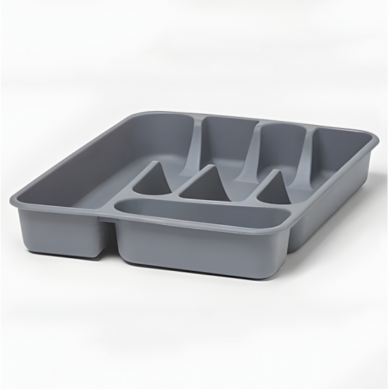 Plastic Organizer